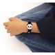 Kids Bracelets Super Buddies - Pandi