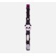 Kids Bracelets Super Buddies - Pandi