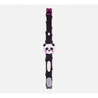 Kids Bracelets Super Buddies - Pandi