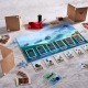 Board Game Mountains