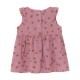 Φόρεμα - Daisy Ruffle Bobo Choses