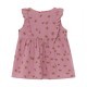 Φόρεμα - Daisy Ruffle Bobo Choses