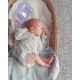 Σετ με φωτογραφικές κάρτες - Snap Photo Cards